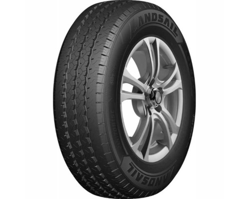 Landsail LSV88 + 195/80 R14C 106R