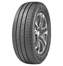 Landsail LSV88 205/75 R16C 110R