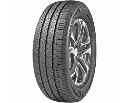 Landsail LSV88 205/70 R15C 106/104S