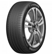 Landsail RapidDragon SUV 225/55 R18 102W XL