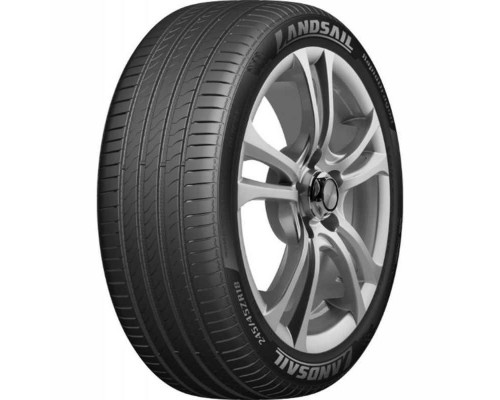 Landsail RapidDragon SUV 275/45 R21 110W XL