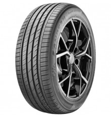 Landsail RapidDragon SUV 275/50 R21 113W XL