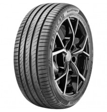 Landsail RapidDragon 205/65 R15 94H