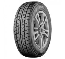 Landsail Snow Star 185/80 R14C 102/100Q