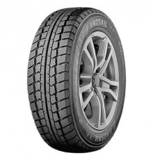 Landsail Snow Star 215/65 R16C 109/107T