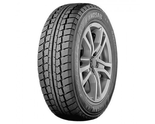 Landsail Snow Star 185/80 R14C 102/100Q