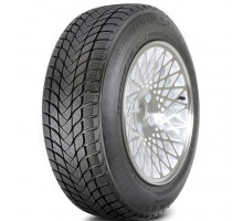 Landsail Winter Lander 225/45 R17 94H