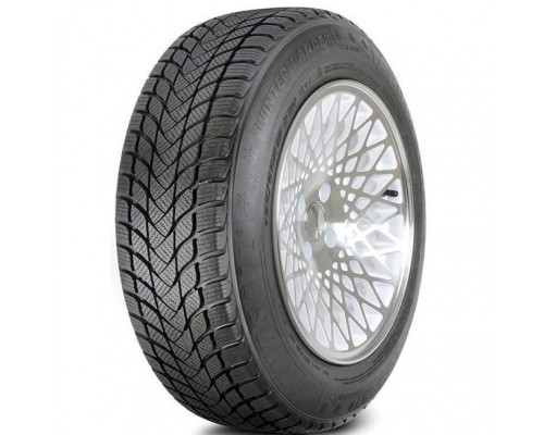 Landsail Winter Lander 165/70 R14 81T