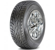 Landsail Winter Star 245/65 R17 107H