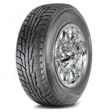 Landsail Winter Star 235/55 R17 103V