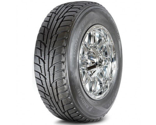 Landsail Winter Star 225/65 R17 102H