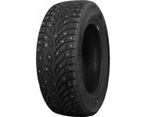 Landspider ArcticTraxx 235/45 R18 98T XL