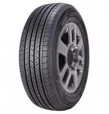 Landspider CityTraxx H/T 275/55 R20 117H XL