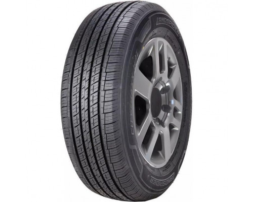 Landspider CityTraxx H/T 225/60 R18 100H