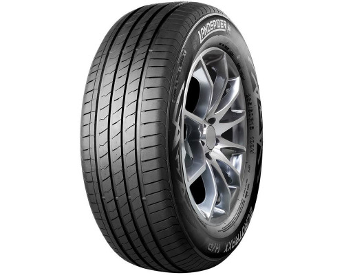 Landspider EuroTraxx H/P 155/65 R13 73T