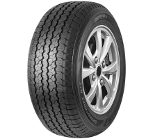 Landspider GrandTraxx A/T 285/65 R17 116H
