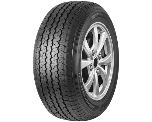 Landspider GrandTraxx A/T 285/65 R17 116H