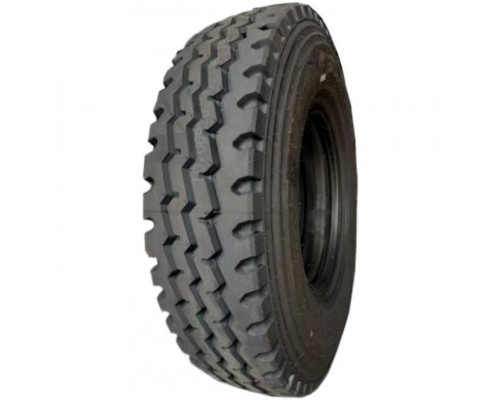 Landspider Longtraxx AP100 7/0 R16 118/114L PR14 Универсальная