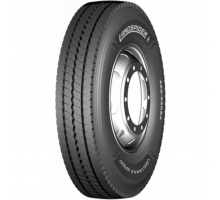 Landspider Longtraxx AP500 325/95 R24 162/160K Универсальная