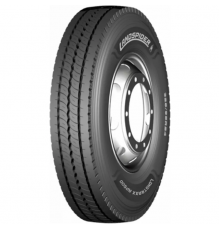 Landspider Longtraxx AP500 325/95 R24 162/160K Универсальная