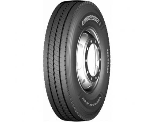 Landspider Longtraxx AP500 325/95 R24 162/160K Универсальная