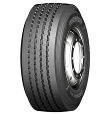 Landspider Longtraxx HT700 385/65 R22.5 160K Прицеп