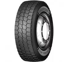 Landspider Longtraxx MT770 385/65 R22.5 164K Универсальная