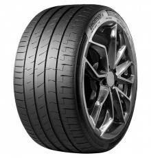 Landspider Sportraxx UHP 205/55 R16 94W XL