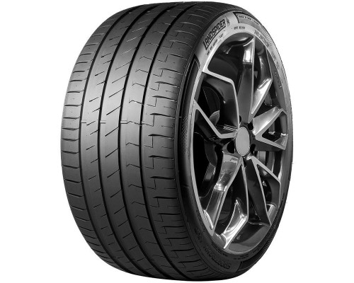 Landspider Sportraxx UHP 215/50 R17 95W XL