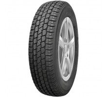 Landspider WildTraxx A/T II 195/75 R16C 107/105R