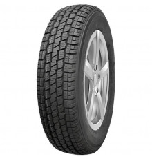 Landspider WildTraxx A/T II 195/75 R16C 107/105R