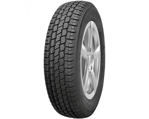 Landspider WildTraxx A/T II 185/75 R16C 104/102R