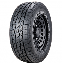 Landspider WildTraxx A/T 245/70 R16 111T XL RWL