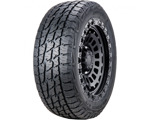 Landspider WildTraxx A/T 245/65 R17 111T XL RWL