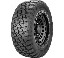 Landspider WildTraxx M/T 285/70 R17 121/118Q RBL