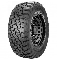 Landspider WildTraxx M/T 33/12.5 R20 114Q RBL