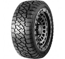 Landspider WildTraxx R/T 33/12.5 R20 123R RBL