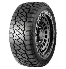 Landspider WildTraxx R/T 33/12.5 R20 123R RBL