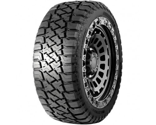 Landspider WildTraxx R/T 33/12.5 R20 123R RBL