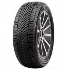 Lanvigator Catchfors A/S II 235/55 R18 104V XL