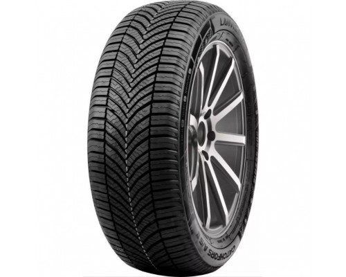Lanvigator Catchfors A/S II 235/55 R18 104V XL