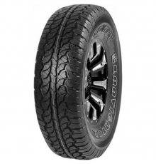 Lanvigator Catchfors A/T 215/75 R15 100T