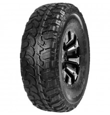 Lanvigator Catchfors M/T 265/70 R17 121/118Q