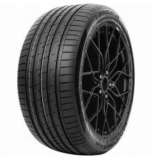 Lanvigator Catchpower Plus 215/55 R17 98W XL