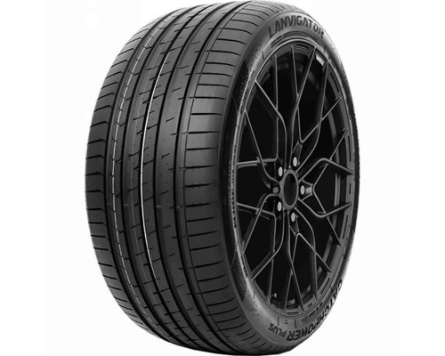 Lanvigator Catchpower Plus 275/40 R19 105Y XL