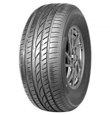 Lanvigator Catchpower 245/35 R20 95W XL