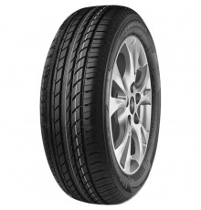 Lanvigator Comfort I 215/55 R16 93H