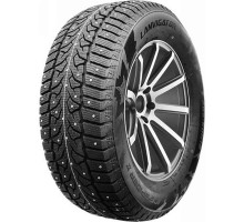 Lanvigator Ice-Spider II 265/60 R18 114T XL