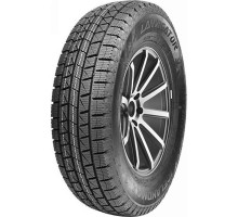 Lanvigator Icelandmax 265/65 R17 112S