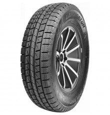 Lanvigator Icelandmax 195/55 R15 85S